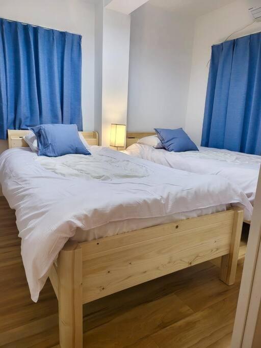 5minutes From Shinjuku Shin-okubo Station-k207 * Prefektura Tokio