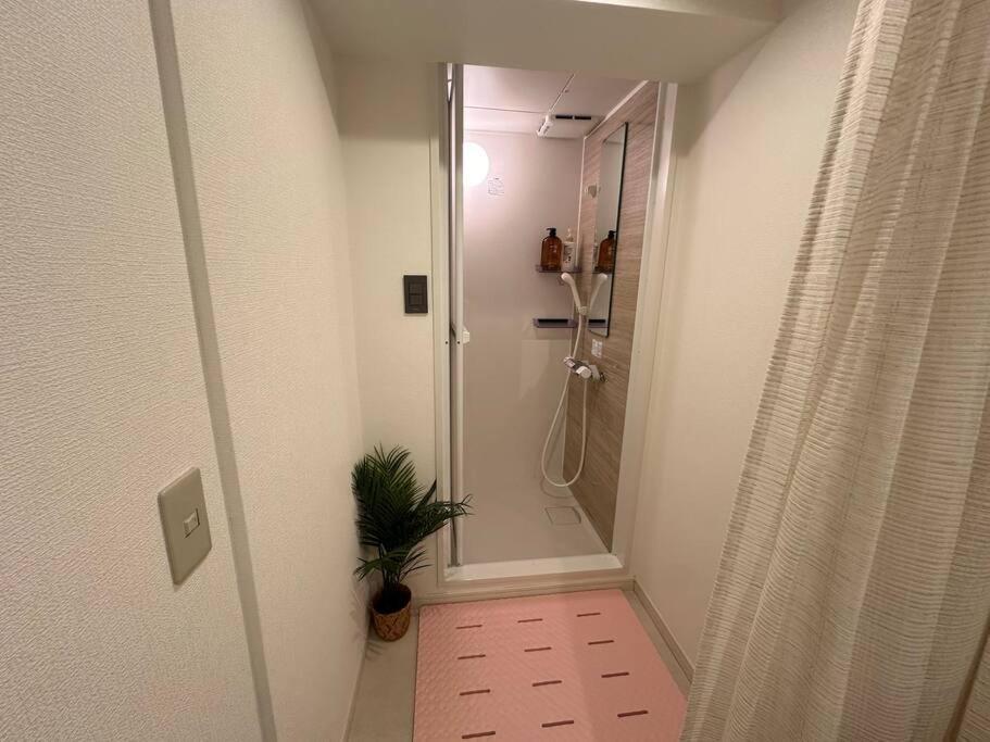 5minutes From Shinjuku Shin-okubo Station-k207 Prefektura Tokio